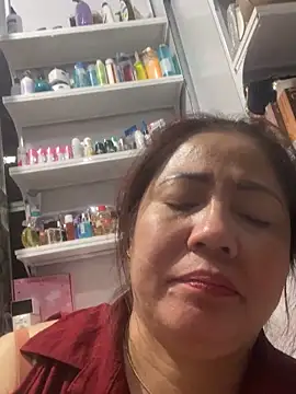 Cesywet online show from 14, 2, 2025