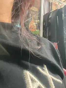 Cesywet online show from 16, 2, 2025