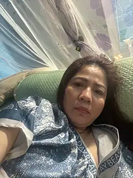 Cesywet online show from 17, 2, 2025