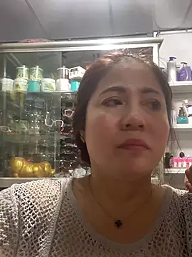 Cesywet online show from 17, 2, 2025