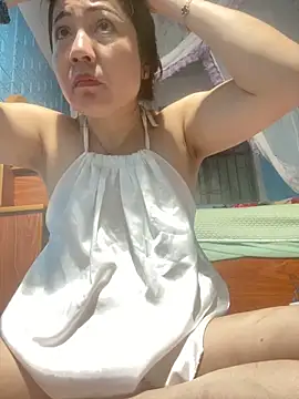 Cesywet online show from 19, 2, 2025