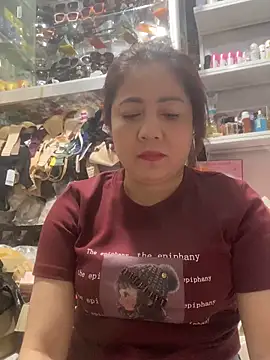 Cesywet online show from 19, 2, 2025