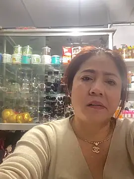 Cesywet online show from 24, 2, 2025