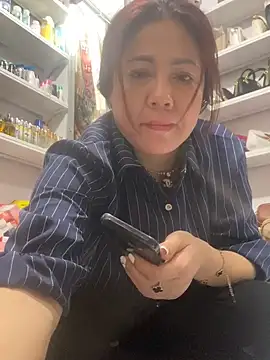 Cesywet online show from 25, 2, 2025