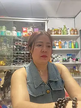 Cesywet online show from 27, 2, 2025