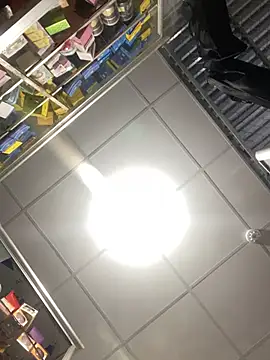 Cesywet online show from 27, 2, 2025