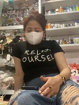 Cesywet online show from 28, 2, 2025