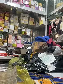 Cesywet online show from 6, 3, 2025