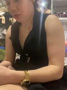 Cesywet online show from 8, 3, 2025