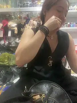 Cesywet online show from 8, 3, 2025