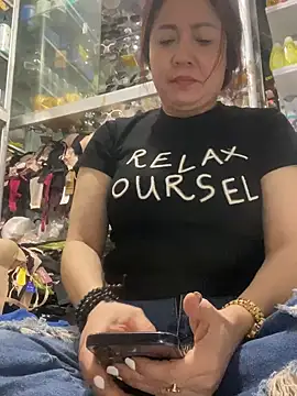 Cesywet online show from 9, 3, 2025