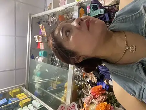 Cesywet online show from 10, 3, 2025