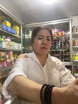 Cesywet online show from 11, 3, 2025