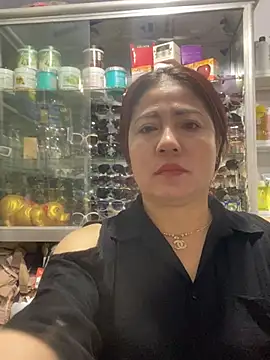 Cesywet online show from 13, 3, 2025