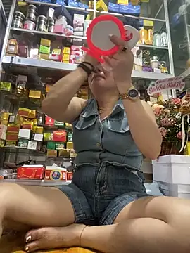 Cesywet online show from 14, 3, 2025