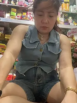 Cesywet online show from 14, 3, 2025