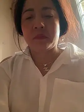 Cesywet online show from 16, 3, 2025