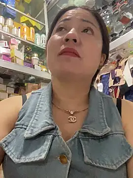 Cesywet online show from 22, 3, 2025