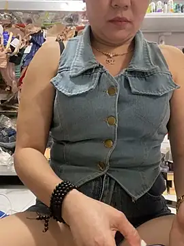 Cesywet online show from 22, 3, 2025