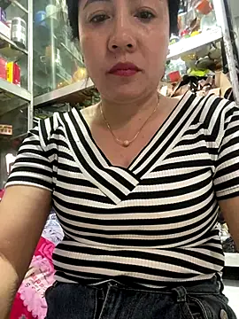 Cesywet online show from 11, 9, 2025