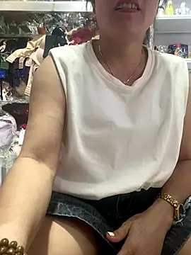 Cesywet online show from 17, 9, 2025