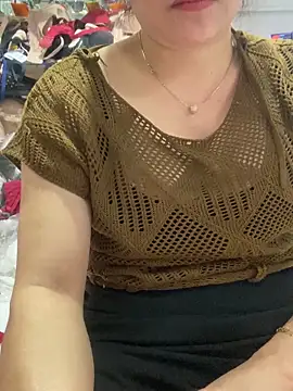 Cesywet online show from 22, 9, 2025