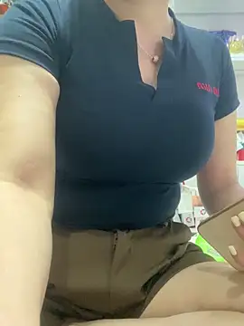 Cesywet online show from 23, 9, 2025