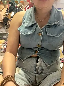 Cesywet online show from 26, 9, 2025