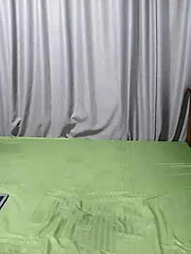 Snapshot of Cute_Asheera chatting on 28, 9, 2025 Cute Asheera online show from 28, 9, 2025