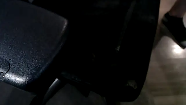 Snapshot of cbtbetaloser chatting on 4, 3, 2025 cbtbetaloser online show from 4, 3, 2025