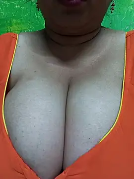 Snapshot of Rinki_Guptaa chatting on 28, 2, 2025 Rinki Guptaa online show from 28, 2, 2025