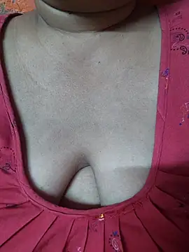 Snapshot of Rinki_Guptaa chatting on 7, 3, 2025 Rinki Guptaa online show from 7, 3, 2025