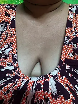 Snapshot of Rinki_Guptaa chatting on 22, 3, 2025 Rinki Guptaa online show from 22, 3, 2025