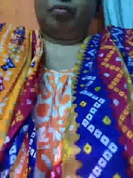 Rinki Guptaa online show from 18, 12, 2025