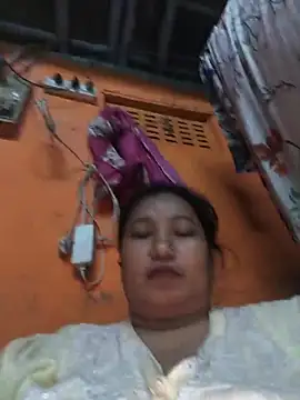 Rinki Guptaa online show from 24, 4, 2026