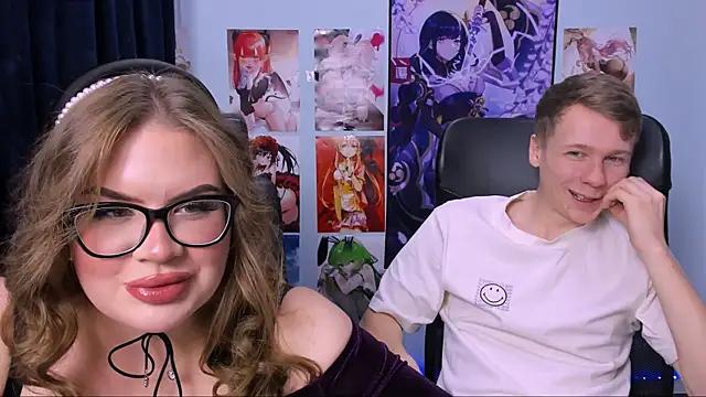 meow jinny online show from 13, 12, 2024