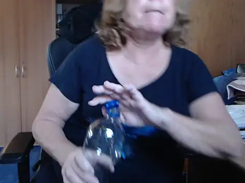  sunshine   online show from 4, 12, 2024