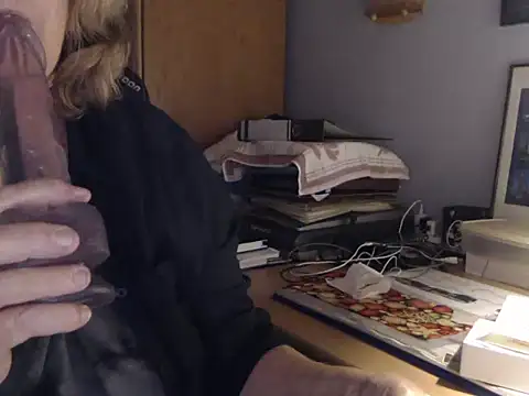  sunshine   online show from 10, 12, 2024