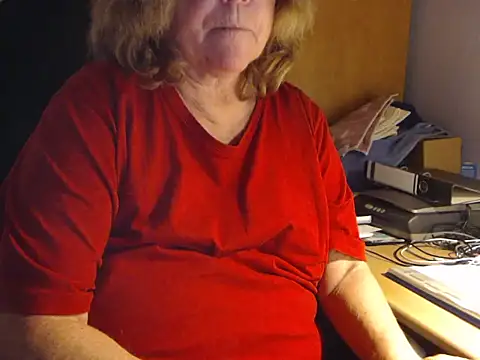  sunshine   online show from 12, 12, 2024