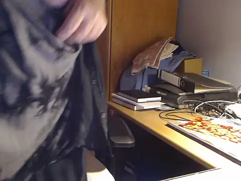  sunshine   online show from 15, 12, 2024