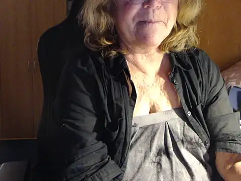  sunshine   online show from 20, 12, 2024