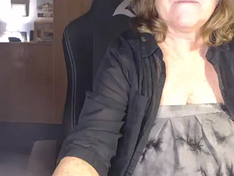  sunshine   online show from 22, 12, 2024