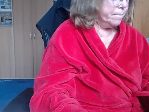  sunshine   online show from 16, 1, 2025