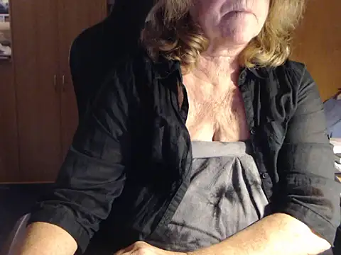  sunshine   online show from 27, 1, 2025