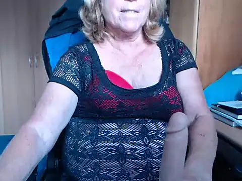  sunshine   online show from 5, 10, 2025