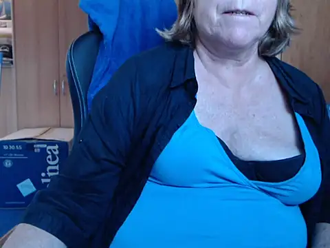  sunshine   online show from 26, 11, 2025