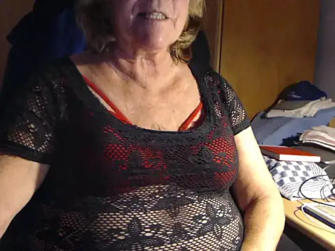 Snapshot of _sunshine__ chatting on 18, 1, 2026 sunshine online show from 18, 1, 2026