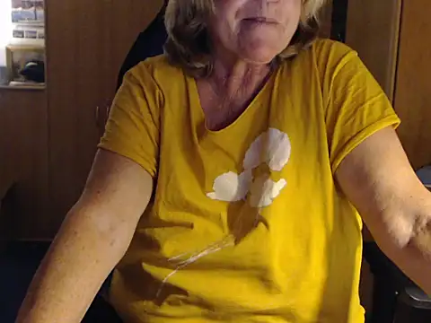 Snapshot of _sunshine__ chatting on 23, 2, 2026 sunshine online show from 23, 2, 2026