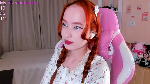 Hakory online show from 14, 9, 2025