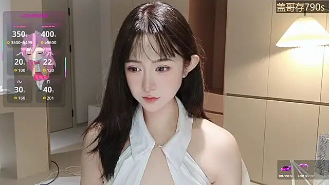 -Yokyo online show from 5, 10, 2025